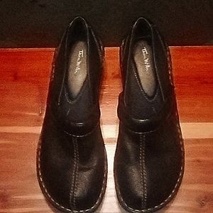 Women's Thom McAnn™ Clogs Sz-7